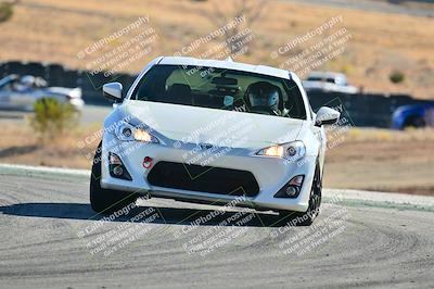 media/Nov-02-2025-Speed Ventures (Sun) [[61724e2e34]]/Black/Session 3/